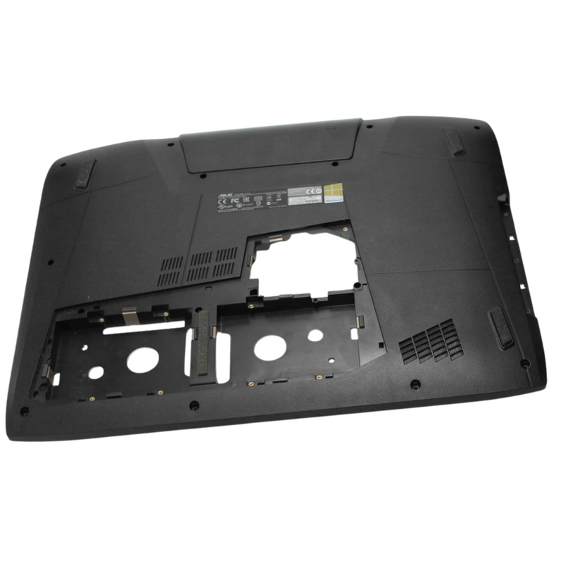 13Nb06G1Ap0401 Asus G751J Plastic Base Cover Grade A