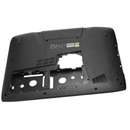 13Nb06G1Ap0411 Asus G751J Plastic Base Cover Grade A