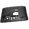 13Nb06G1Ap0411 Asus G751J Plastic Base Cover Grade A