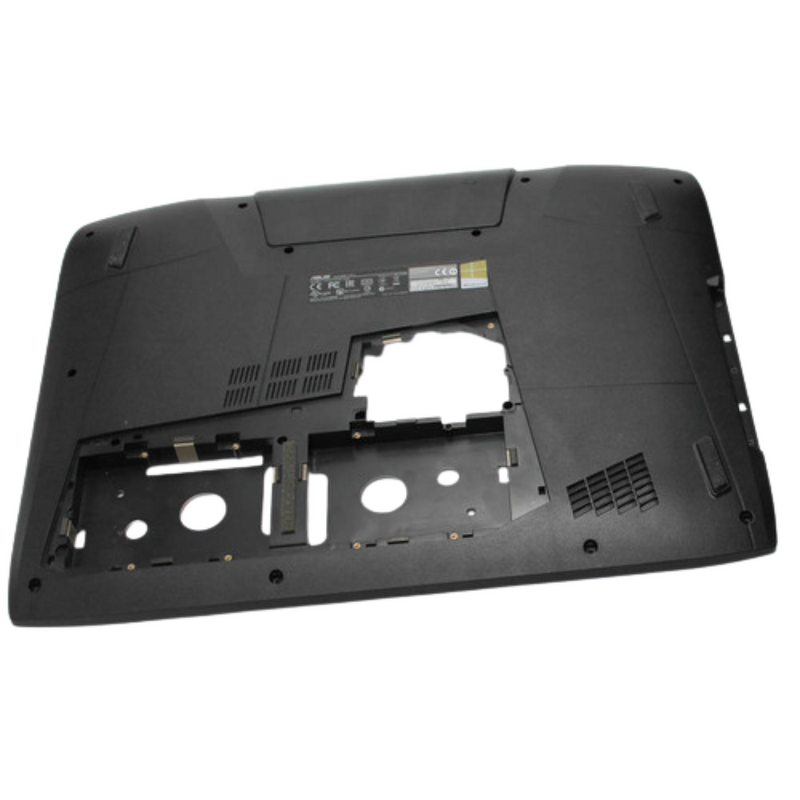 13Nb06G1Ap0411 Asus G751J Plastic Base Cover Grade A