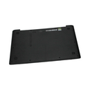 13Nb06T1Ap0111 ASUS Tp300L Bottom Base Cover Assy "Grade A"