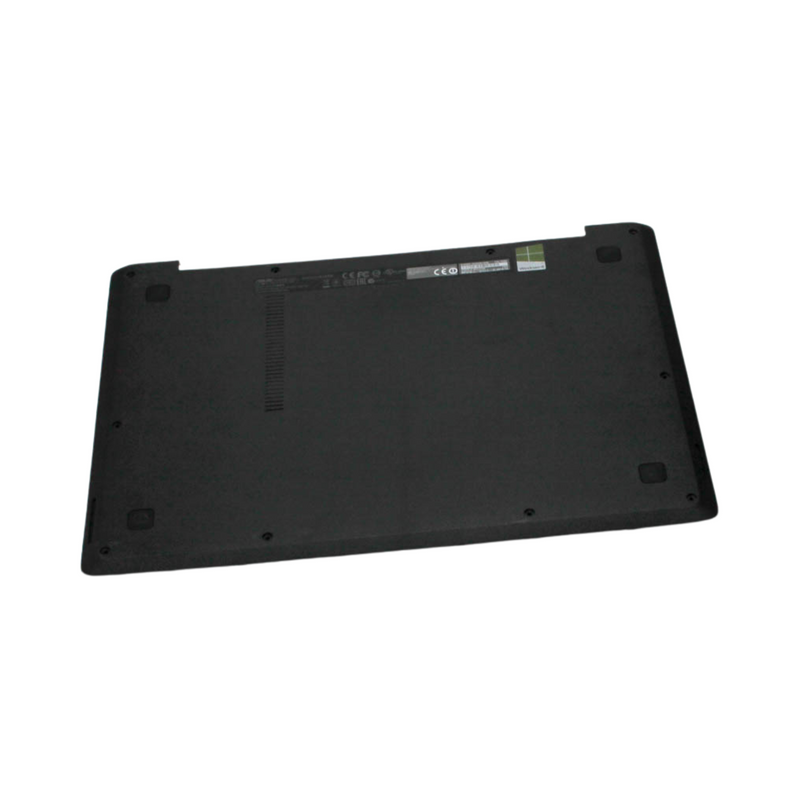 13Nb06T1Ap0111 ASUS Tp300L Bottom Base Cover Assy "Grade A"