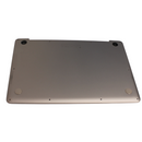 13Nb06X5Am0102 Asus Bottom Base Case Assy Ux305Fa-1C Aurora Metallic Ux305Ca Grade A