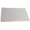 13Nb0731Ap0501 Asus Bottom Base Case Assy White X205Ta-1A Grade A