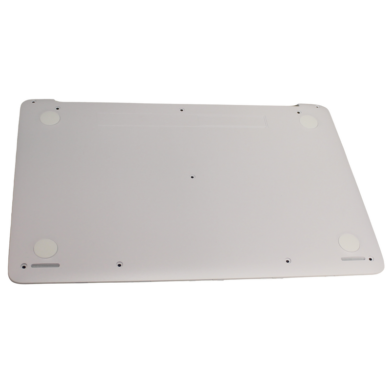 13Nb0731Ap0501 Asus Bottom Base Case Assy White X205Ta-1A Grade A