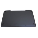13NB07G1AP0202 Bottom Base Cover Dark Blue T300Chi Compatible With ASUS