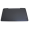 13NB07G1AP0202 Bottom Base Cover Dark Blue T300Chi Compatible With ASUS