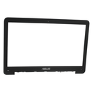 13NB09S1AP1002 Lcd Front Bezel Asm X556Ua-1A F556Ua-Ab32Compatible With Asus