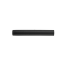 13NB09S2AP0602 Odd Bezel Black & Grey X556Ua-1B F556Ua-Ab32Compatible With Asus