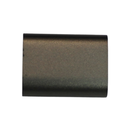 13Nb0Ai1P11011 Asus Lcd Right Hinge Cap Vivobook Flip Tp501Ua Series Grade A