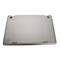 13Nb0Ba1Ap0101 Asus Bottom Base Cover Assy Icicle Gold Ux360Ca-1A Grade A