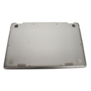 13NB0Ba1AP0171 Asus Bottom Base Cover Assy Icicle Gold UX360CA-1A "Grade A"