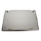 13NB0Ba1AP0171 Asus Bottom Base Cover Assy Icicle Gold UX360CA-1A "Grade A"