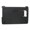 13Nb0Bg1Ap0111 Asus Bottom Base Cover Assy Ux360Ca-1A Grade A