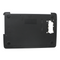 13Nb0Bg1Ap0111 Asus Bottom Base Cover Assy Ux360Ca-1A Grade A