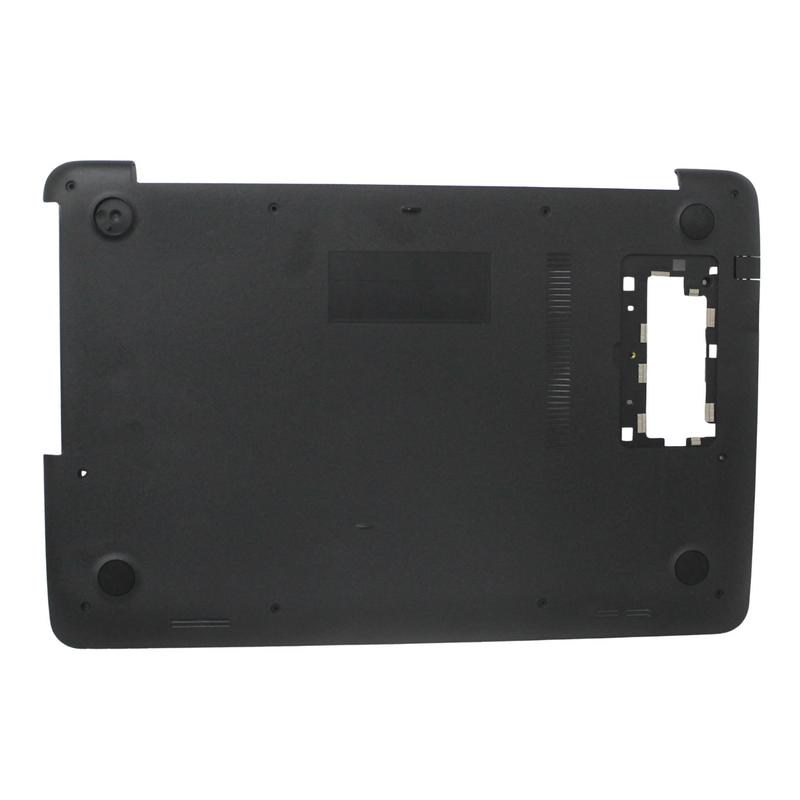 13Nb0Bg1Ap0111 Asus Bottom Base Cover Assy Ux360Ca-1A Grade A