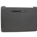13NB0BL7AP0301 Bottom Base Cover Chromebook C300Sa-3A C301Sa-Db04 Series Compatible With ASUS