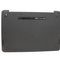 13NB0BL7AP0301 Bottom Base Cover Chromebook C300Sa-3A C301Sa-Db04 Series Compatible With ASUS