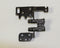 13nb0bz0m01011-left-hinge-for-ux560ua-q504ua-model-compatible-with-asus