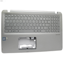 13NB0BZ2AM0401 Asus Palmrest Top Cover With Keyboard Ux560Ua-1B "GRADE A"