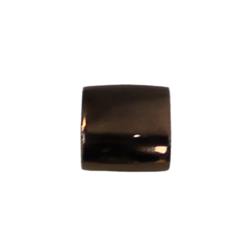 13Nb0C02M07021 Asus Hinge Cap Right Copper Ux360Ua-1B Ux360Ua Series Grade A