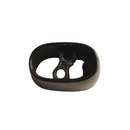 13Nb0C03M07021 Asus Hinge Cap Right Ux360Ua Q324Ua Grade A