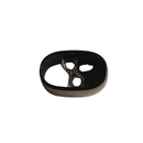 13Nb0C03M08011 Asus Hinge Cap Left Ux360Ua Q324Ua Grade A