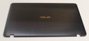13nb0ce1am0141-b-asus-lcd-back-cover-sub-asm