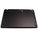 Asus Bottom Case Sub Asm Ux560Ux-1A Chocolate Brown Refurbished 13NB0CE1P0511