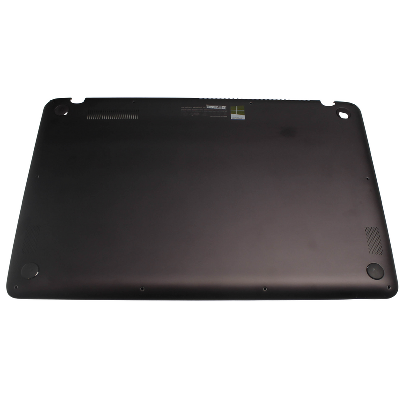 Asus Bottom Case Sub Asm Ux560Ux-1A Chocolate Brown Refurbished 13NB0CE1P0511
