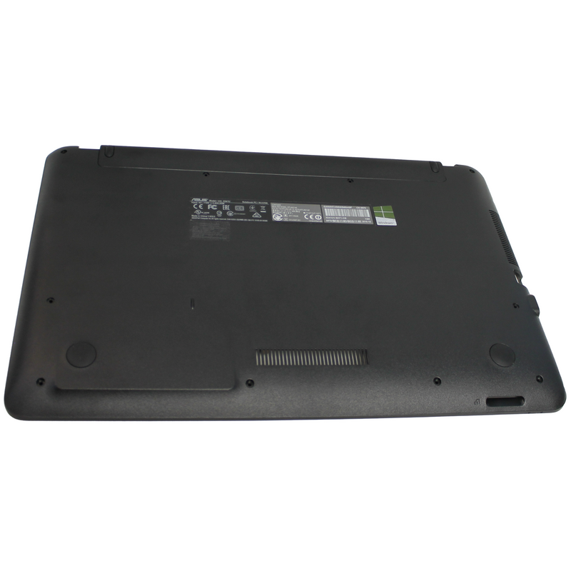 13Nb0Cg1Ap0411 Asus Bottom Base Cover W/O Odd Assy X541Uv-1A Grade A
