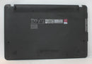 13nb0cn1ap0201-b-asus-bottom-base-cover-blk-vivobook-x540ya-wb11-cbn-grade-b