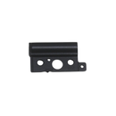 13NB0D91P03011 Hinge Cap Right Ux391Ua-1A Compatible With Asus