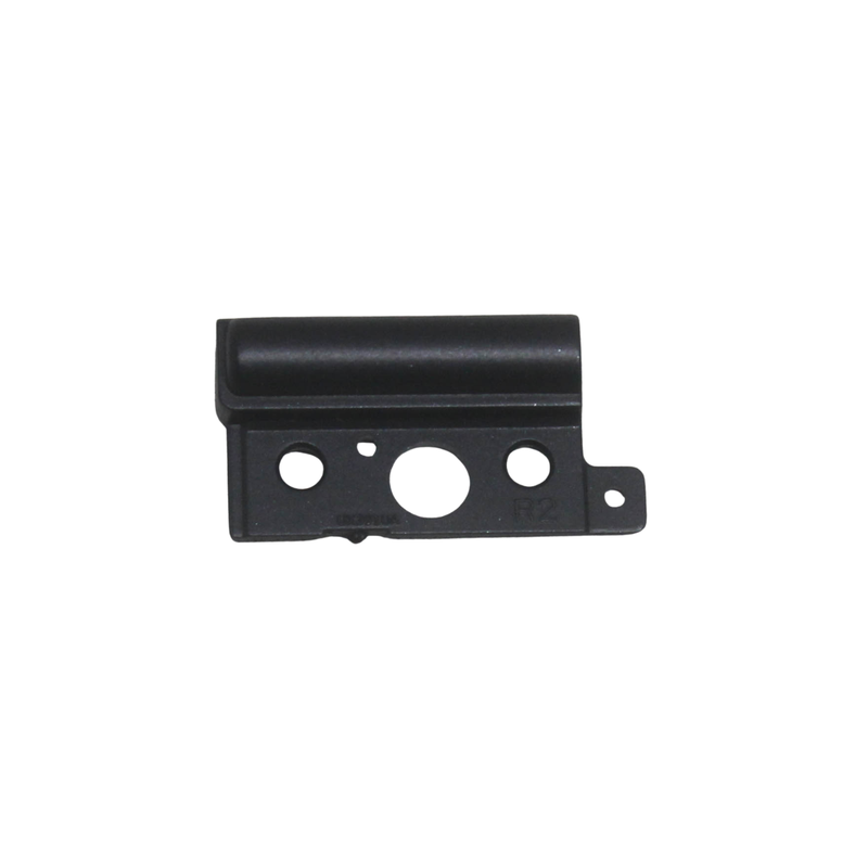 13NB0D91P03011 Hinge Cap Right Ux391Ua-1A Compatible With Asus