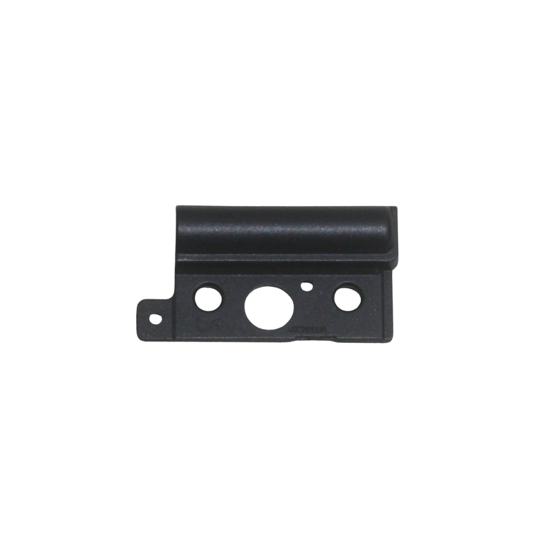 13NB0D91P04011 Hinge Cap Left Ux391Ua-1A Compatible With Asus