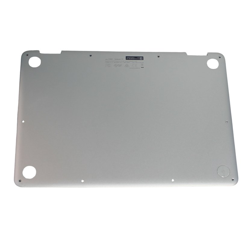 13NB0DF1AM0201-BASE Bottom Base Case Assy C302Ca-1A C302Ca Series Compatible With Asus