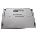Asus Bottom Base Cover Assy Gray Gl702Vm-Ds74 Refurbished 13NB0DQ3AP0101