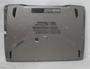 13nb0e61ap0101-b-asus-bottom-base-cover-assy-g701vik-1a-rog-g701vi-xs72k-grade-b