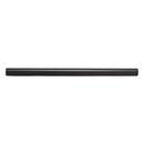 13Nb0Ec1P05111 Asus Lcd Hinge Cover Zenbook Ux430Ua-1A Ux430Ua Series Grade A