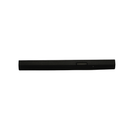 13Nb0Fd1Ap0702 Asus Odd Bezel Vivobook X542B X542Uq-1A Series Grade A