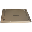 13NB0FL1P0XX11 Asus Bottom Base Cover Assy X580Vn X580Vd-1A Series "GRADE A"