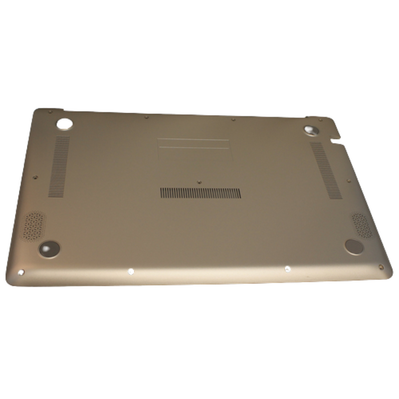 13NB0FL1P0XX11 Asus Bottom Base Cover Assy X580Vn X580Vd-1A Series "GRADE A"