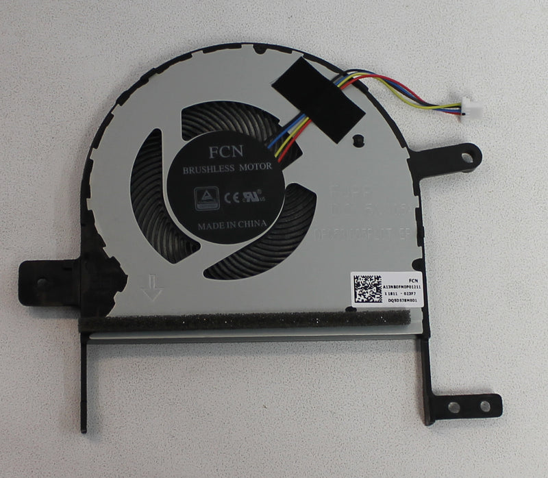 13nb0fm0p01011-thermal-fan-dc-8v-0-5a-assy-vivobook-f510ua-x510ua-3b-x510uq-series-compatible-with-asus