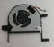 13nb0fm0p01211-thermal-fan-dc-8v-0-5a-assy-vbook-f510ua-x510ua-3b-x510uq-series-compatible-with-asus