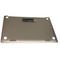 13NB0FQ1AP0531 Asus Bottom Base Cover Gold Vivobook S15 S510Un-Eh76 "Grade A"
