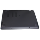 13Nb0Fs1Ap0341 ASUS Bottom Base Cover Assy Star Grey Tp410Ua-1A "Grade A"