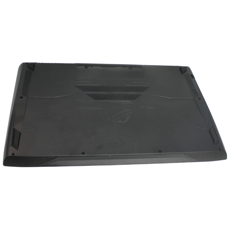 Asus Base Cover Gl702Zc Bottom Case Assy Refurbished 13NB0FV0AP0101