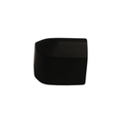 13Nb0Fw1P08011 Asus Hinge Cap Left Gl703Vs-1A Rog Strix 17 Gl703Gs Grade A