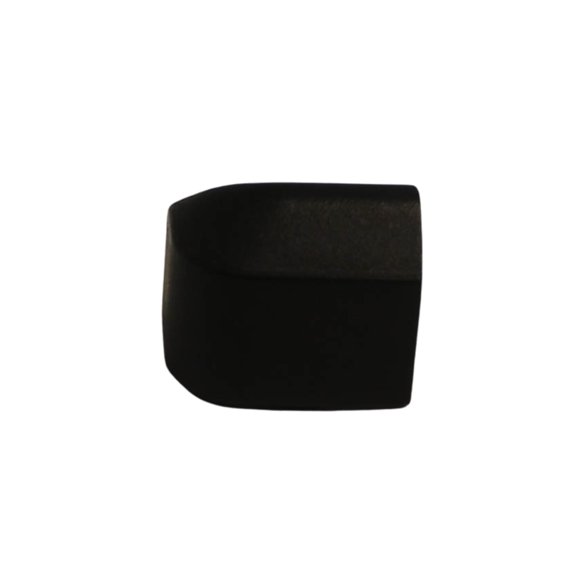 13Nb0Fw1P08011 Asus Hinge Cap Left Gl703Vs-1A Rog Strix 17 Gl703Gs Grade A