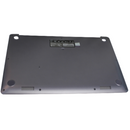 13NB0FY2A06 Bottom Base Cover Assy X510Ur-3B X510Ua X510Uf X510UR "GRADE A" Compatible With Asus
